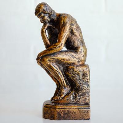 Episode Twenty Five: Gender and society - is Christianity outdated or is secularism imoral?