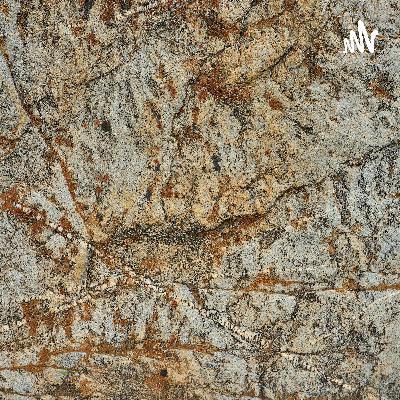 387.故事剧场-窗外的那片大森林