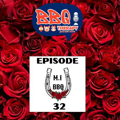 Mario Valencia & Nancy Pedroza : M.I. BBQ | Welcome to La Puente, Ca. Mario Valencia & Nancy Pedroza : M.I. BBQ | Welcome to La Puente, Ca.