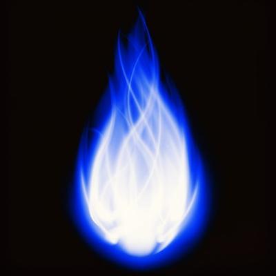 03 • Unificação das Linhas de Pensamento (Entrevista com Rafael Hungria) 03 • Unificação das Linhas de Pensamento (Entrevista com Rafael Hungria)