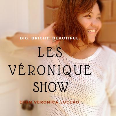 Les Veronique : Welcome to your life