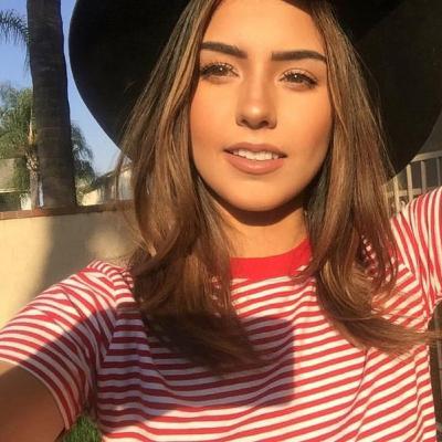 Medicine - Jessica Andrea Medicine - Jessica Andrea