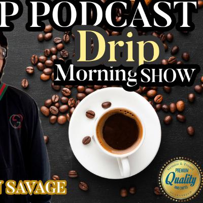 Any Tactic Necessary Will Do IWAISS