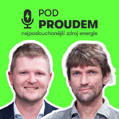 Teplárny procházejí revolucí. Zahřeje nás plyn, vítr i biomasa