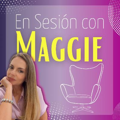 78. ¿La tecnología promete ayudarnos, pero ¿podría también empeorar nuestra ANSIEDAD? 78. ¿La tecnología promete ayudarnos, pero ¿podría también empeorar nuestra ANSIEDAD?