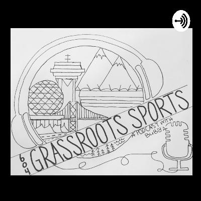 Ep.2 - Michael Abgrall