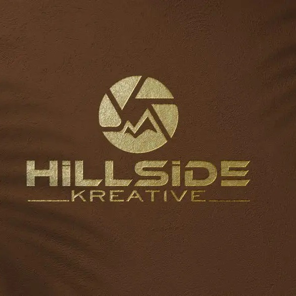 Hillside Kreative