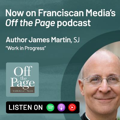 James Martin — Work in Progress James Martin — Work in Progress