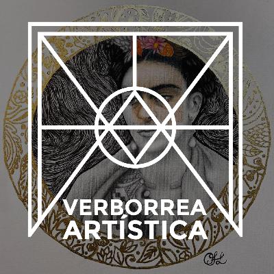 Capítulo 3 Sobre Frida Kahlo, una reflexión personal Capítulo 3 Sobre Frida Kahlo, una reflexión personal