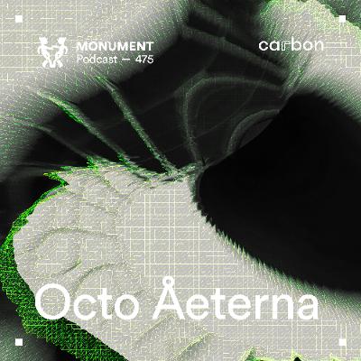 MNMT 475 : Octo Åeterna
