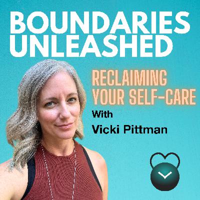 Ep. 52: Wisdom for the Stuck Woman: Finding Clarity and Alignment (WTF Series Part 1)