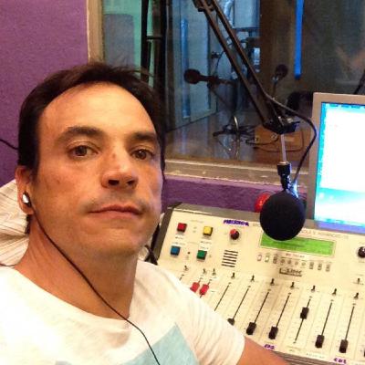 Por fin es viernes! 15-05-2020 programa 3 temporada 2020 Por fin es viernes! 15-05-2020 programa 3 temporada 2020