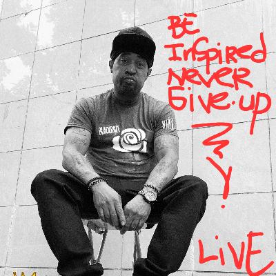 Life is too precious ❤️