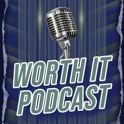 Episode 31 Coach Audrey Spencer Associate Head Girls Basketball Coach Ball State University Episode 31 Coach Audrey Spencer Associate Head Girls Basketball Coach Ball State University