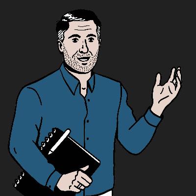 Le cerveau paresseux