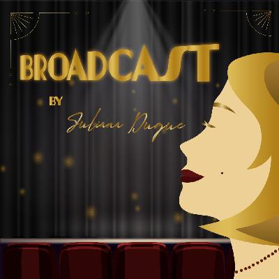 Musicales en los Oscars 2022 Musicales en los Oscars 2022