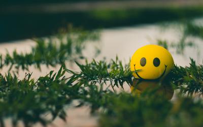 Growth mindset – from the Jedi to F-words Growth mindset – from the Jedi to F-words