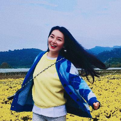 瘟疫逝后欢腾！亲历解封周年，细数和家人的奇幻之旅