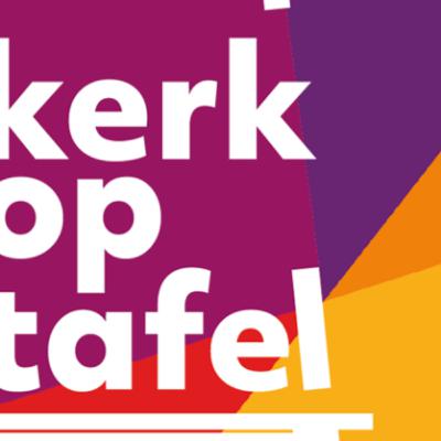 #9 ‘Als God zwijgt’ #9 ‘Als God zwijgt’