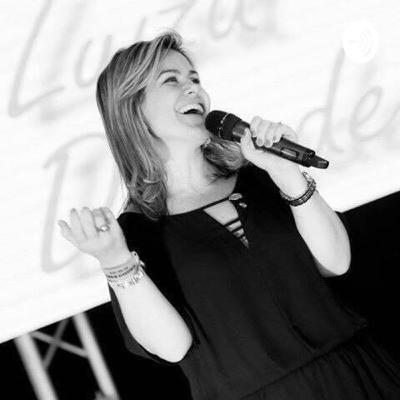 Cuidando do seu relacionamento