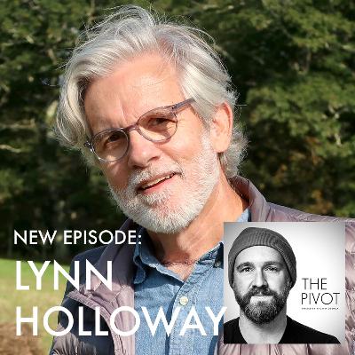 095 - Lynn Holloway
