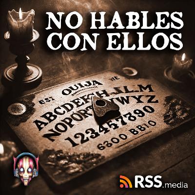 La Ouija La Ouija