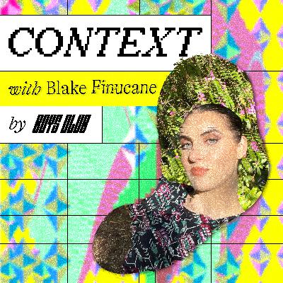 Context S4: The State of Crypto in Africa—And Why It Matters Globally w/ Lisk Context S4: The State of Crypto in Africa—And Why It Matters Globally w/ Lisk