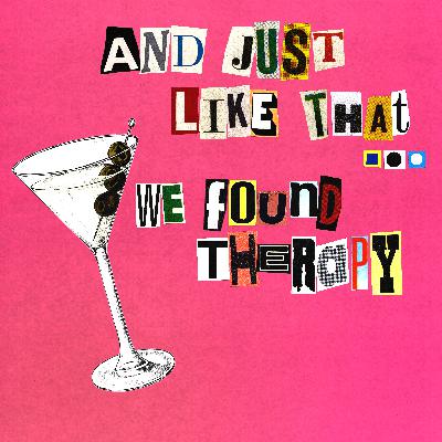 Ex and the City - Or How to Get Over Your Ex Moving On Before You Ex and the City - Or How to Get Over Your Ex Moving On Before You
