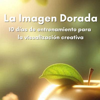 Dia 1. Tu Mente Como Pantalla de Cine