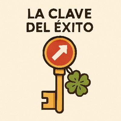 La Clave del Éxito La Clave del Éxito