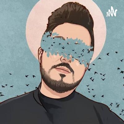 Hilmi Zarifoğlu Kimdir? Merak Edilenler ve Cevapları