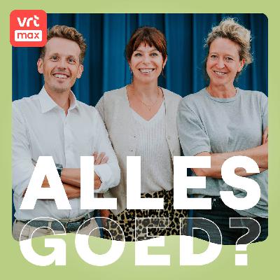 Wandelen