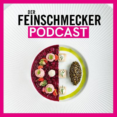 Die perfekte Tasse