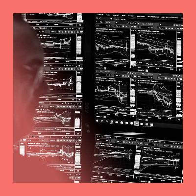 Teflon Don: can the economy withstand a Trump shock?