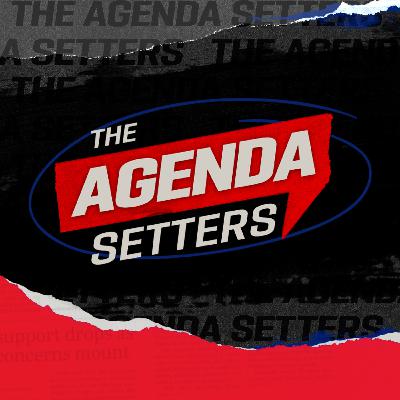 Monday 15th Sept, 2025