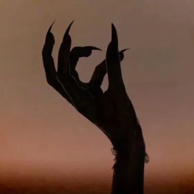 “Traumatika” - Interview with Filmmakers Pierre Tsigaridis and Maxime Rancon