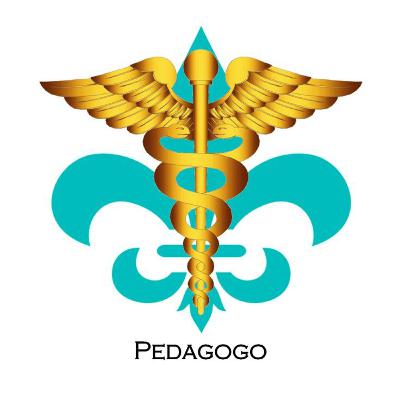 #13 - A Pandemia e a Educação. Bate papo na pedagogia.
