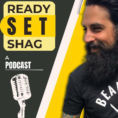 Ep. #032 - Ethan Van Sciver