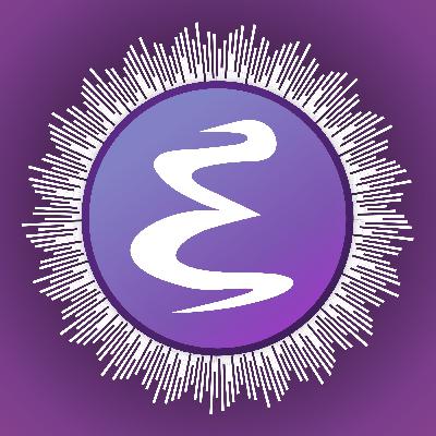 EmacsCast 10 - Obsession, small tweaks and Hyper key EmacsCast 10 - Obsession, small tweaks and Hyper key