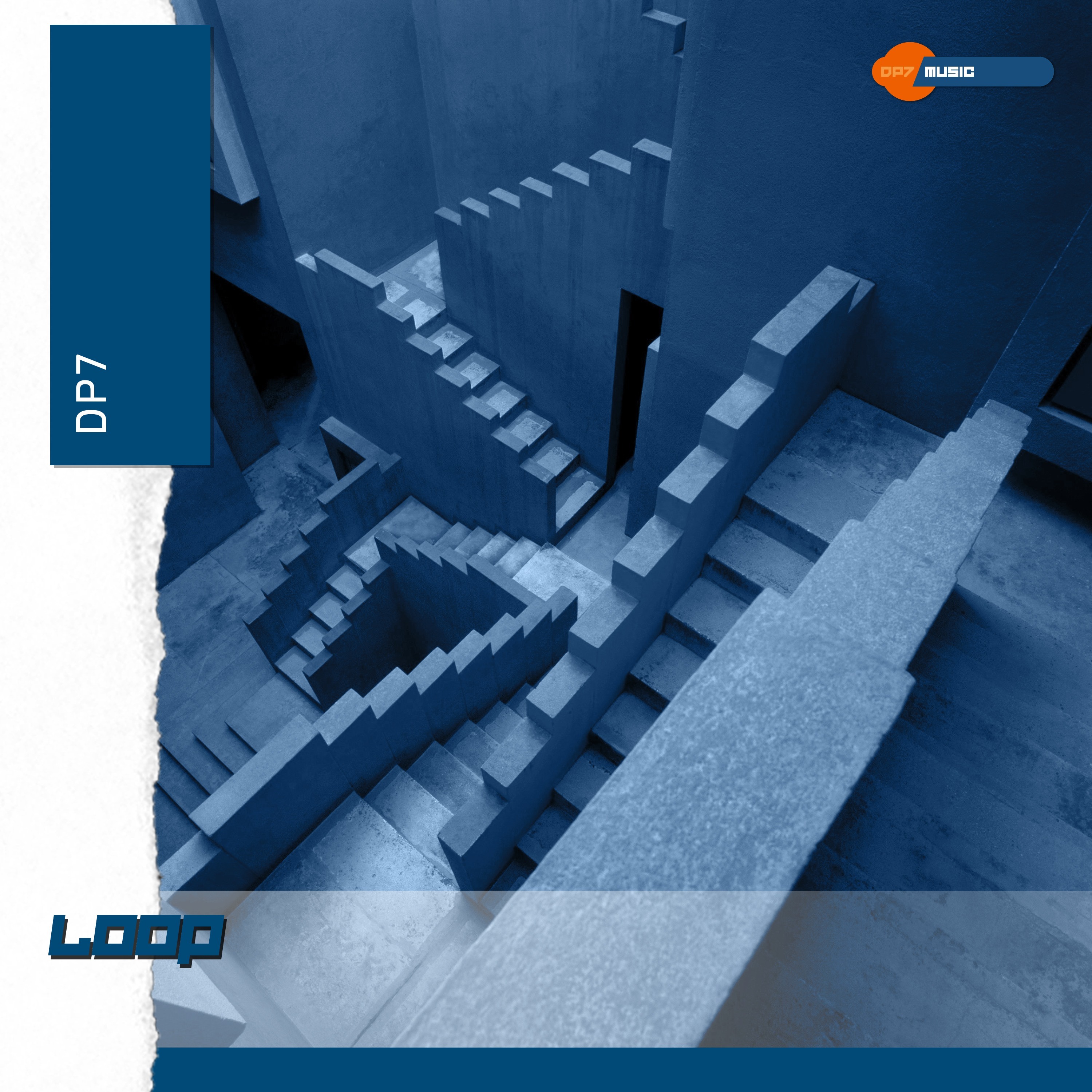 Loop (Remix)