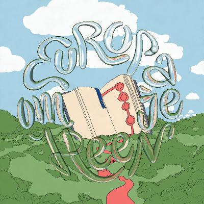 Europa om je heen: Verdrag van Maastricht