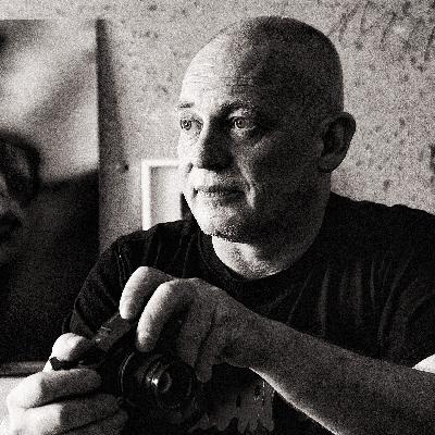 „Nur der Schabowski Satz hätte ...“ „Nur der Schabowski Satz hätte ...“
