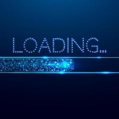 0321 "BEWARE OF THE UPGRADE!" - EXAMINING FAITH, JUDGEMENT & UNBELIEF IN THE END TIMES 0321 "BEWARE OF THE UPGRADE!" - EXAMINING FAITH, JUDGEMENT & UNBELIEF IN THE END TIMES