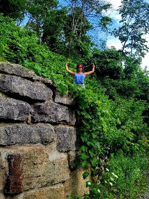 Burnout Recovery Starts With One Question: Do I Still Need to Carry This?