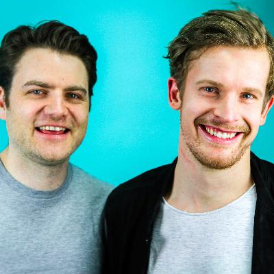 Wann macht das Internet zu?