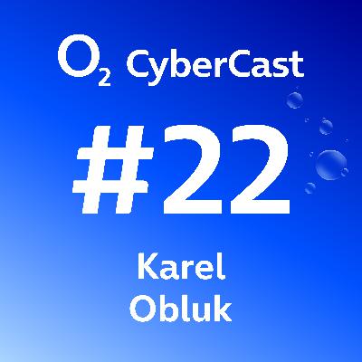 Kvalitní technologie není zárukou úspěšného produktu, je potřeba mnohem víc