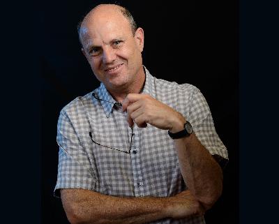 פרופ' יאיר לורברבוים: לקרוא את הרמב"ם נכון פרופ' יאיר לורברבוים: לקרוא את הרמב"ם נכון