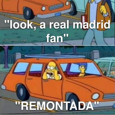 Ep.43-Arsenal reach UCL Semi's Ep.43-Arsenal reach UCL Semi's