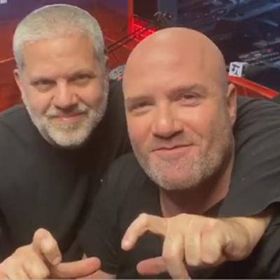 הפועל י-ם בכדורסל מעצמה! עם אלי סהר