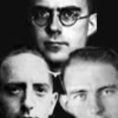 Beatos de Lübeck: 10 de noviembre